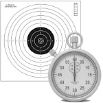 Shooter-Timer Apk