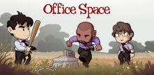 Office Space: Idle Profits APK