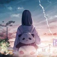 星音-seine-