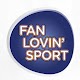 Download Fan Lovin' Sport For PC Windows and Mac 3.87