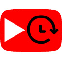 YouTube Chronological Order