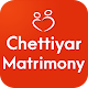 Chettiyar Matrimony - Marriage App For Chettiyars Download on Windows