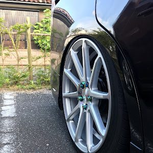 ステップワゴンスパーダ RK5