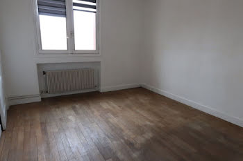 appartement à Lyon 5ème (69)