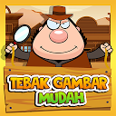 تنزيل Tebak Gambar Mudah 2020: Game Terbaru Off التثبيت أحدث APK تنزيل