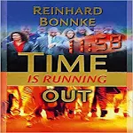 Cover Image of Descargar Time Is Running Out by Reinhard Bonnke 1.2.1 APK