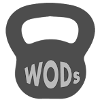 Crossfit WODs Apk