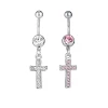 miniatures image - 9
