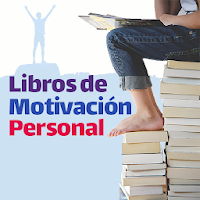 Libros de Motivación Personal GratisSuperación