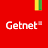 Getnet Brasil icon