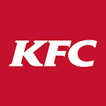 Cover Image of Baixar KFC Singapura 4.9 APK