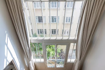 appartement à Paris 17ème (75)