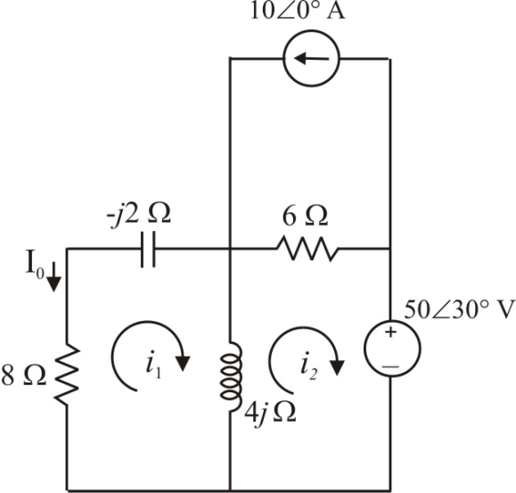 C:\Users\SARAN\Desktop\keerthi\5th assignment\jpeg diagrams\7944-10-3PP-figure 1.jpg