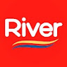 River Centre Comercial icon