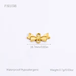 PJ91098
