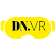 DN.VR icon