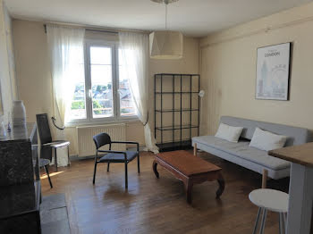 appartement à Limoges (87)