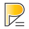 Item logo image for Page Notes