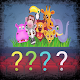 Download Guess The Animals For Kids For PC Windows and Mac 1.3.7z