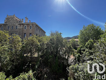 appartement à Marseille 8ème (13)