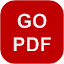 GoPdf