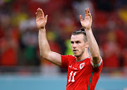 Wales' Gareth Bale has retired from football.