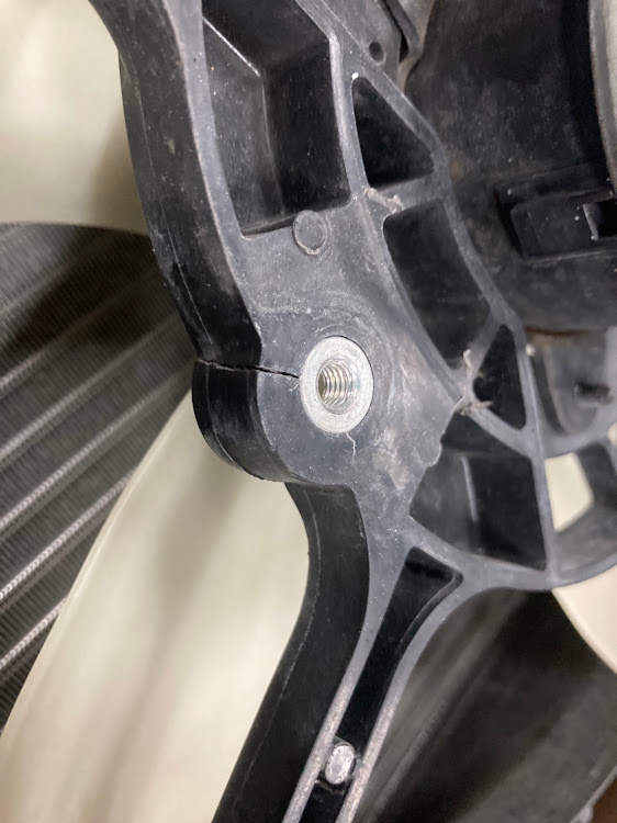 インプレッサ WRX STIのミラジーノL650S・DIY・夏の思い出に関するカスタム事例の投稿画像5枚目