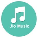 Cover Image of ดาวน์โหลด Jio Music - Jio Caller Tune 10.0 APK