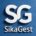 SIKA GEST icon