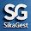 SIKA GEST icon