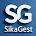SIKA GEST icon