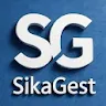 SIKA GEST icon