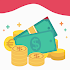 Play and Earn Money - Regular Income in Dollars2.0