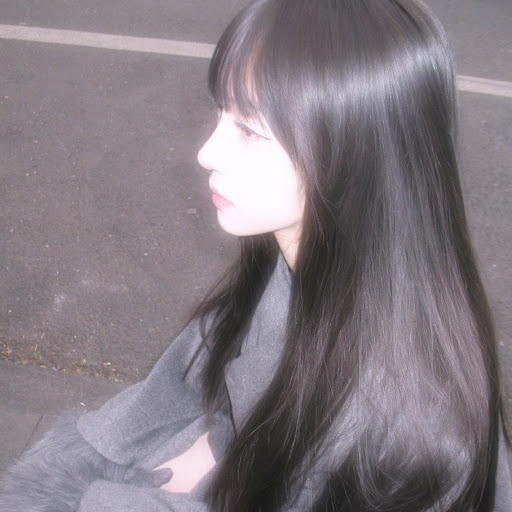 そ の  。