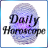 Daily Horoscope Fingerprint2.3.3