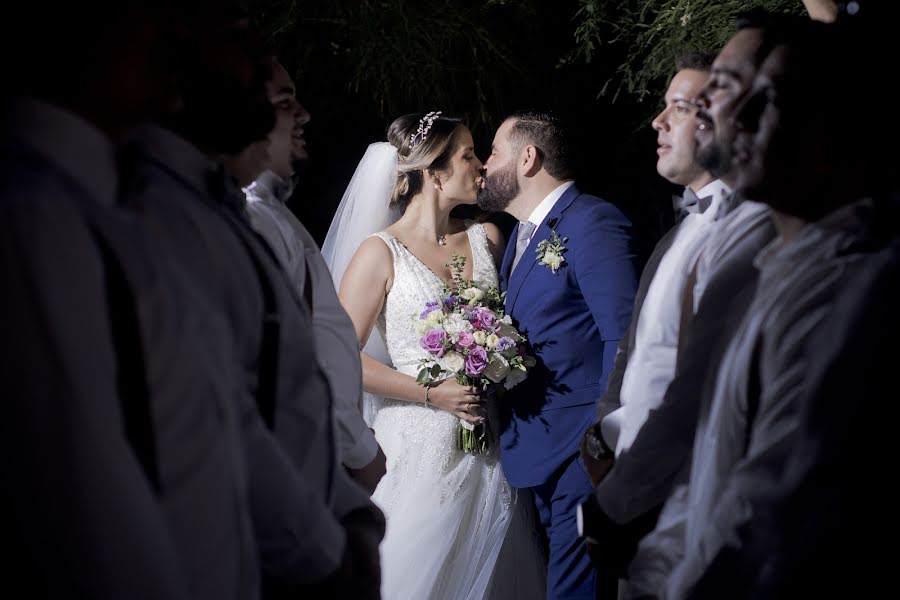 Fotógrafo de bodas Rosalinda Saiza (rosssaiza). Foto del 3 de marzo 2020