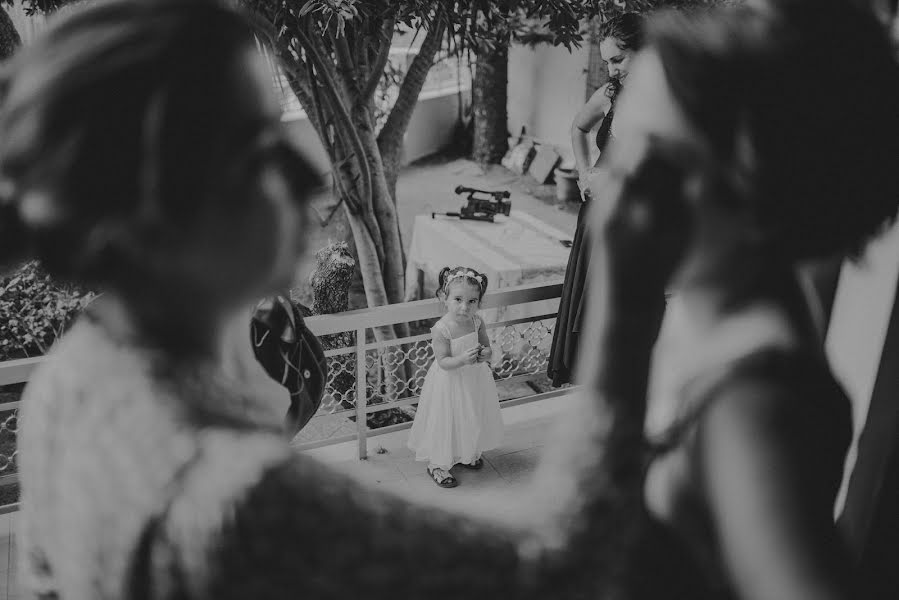 Wedding photographer Jossef Si (jossefsi). Photo of 4 January 2021