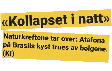 Dagbladet forsidefiks small promo image