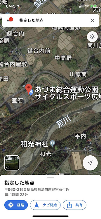 86のミーティング・あづま総合運動公園・クーラントダダ漏れ・オイルプレスハンチングに関するカスタム事例の投稿画像5枚目