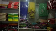 Kaya Saree Center photo 4