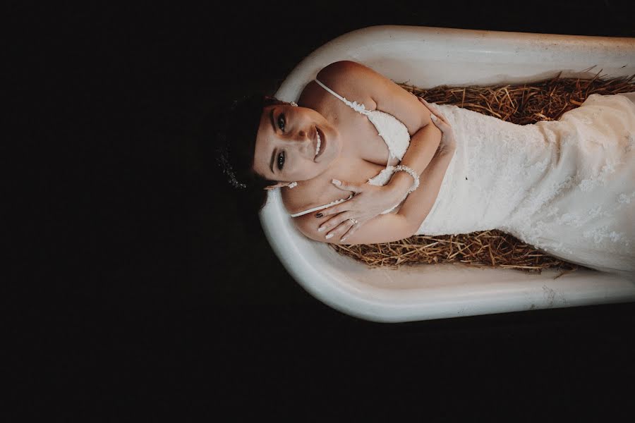 Photographe de mariage Luis Enrique Salvatierra (luisenriquesal). Photo du 5 juillet 2019