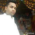 Jitender Patel profile pic