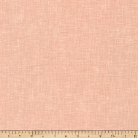 Quilters Linen Blossom (11298)