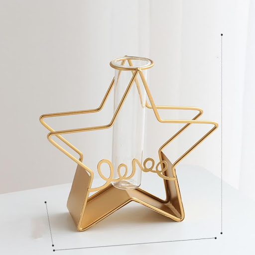 miniatures image - 7