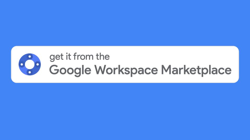 VeritySpell - Google Workspace Marketplace