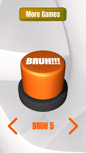Bruh Sound Button