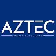 Aztec Property Solutions Logo