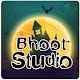 Bhoot Studio BD Install on Windows