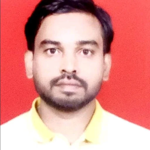 Asif, Hello there! My name is Asif, and as a highly experienced and dedicated tutor with a rating of 4.2, it's my pleasure to assist you in achieving your goals. With a degree in Dr. mpharm PharmD from the esteemed JNTU Hyderabad and 10 years of teaching experience, I have honed my skills to help NEET aspirants excel in their preparation. I specialize in the captivating world of Biology and have guided numerous students towards success in their NEET exams.

Throughout my professional journey, I have had the privilege of assisting nan students in their pursuit of academic excellence. The knowledge and expertise gained over the course of my 10-year career have allowed me to understand the intricacies of the NEET exam, enabling me to personalize my approach to meet the unique needs of each student. 

I take great pride in the positive impact I have made on the lives of my students, as evidenced by the 306 users who have graciously rated my teaching abilities. It is my firm belief that education is the key to unlocking the immense potential within every aspiring healthcare professional, and I am dedicated to helping you maximize your opportunities.

Whether it's clarifying complex biological concepts, providing valuable exam strategies, or nurturing your test-taking skills, I am committed to providing a personalized, engaging, and results-oriented learning experience. Moreover, I am fluent in nan, ensuring seamless communication and a comfortable environment for our sessions.

Let's embark on this educational journey together, where I will be your guide, mentor, and biggest cheerleader. Together, we will conquer the NEET exam and pave the way for a successful career in the medical field. Feel free to reach out and let's get started on your path to academic excellence!