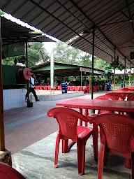 Delhi Zoo Canteen photo 1